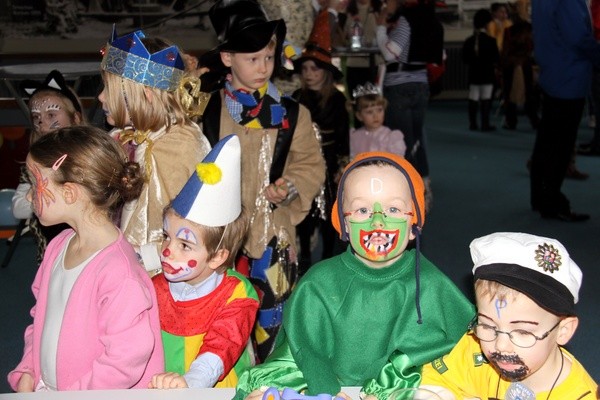 Kinderkarneval 2009   020.jpg